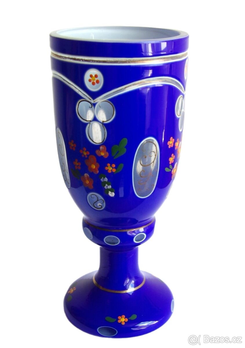 Číše - Rakousko-Uhersko - 3