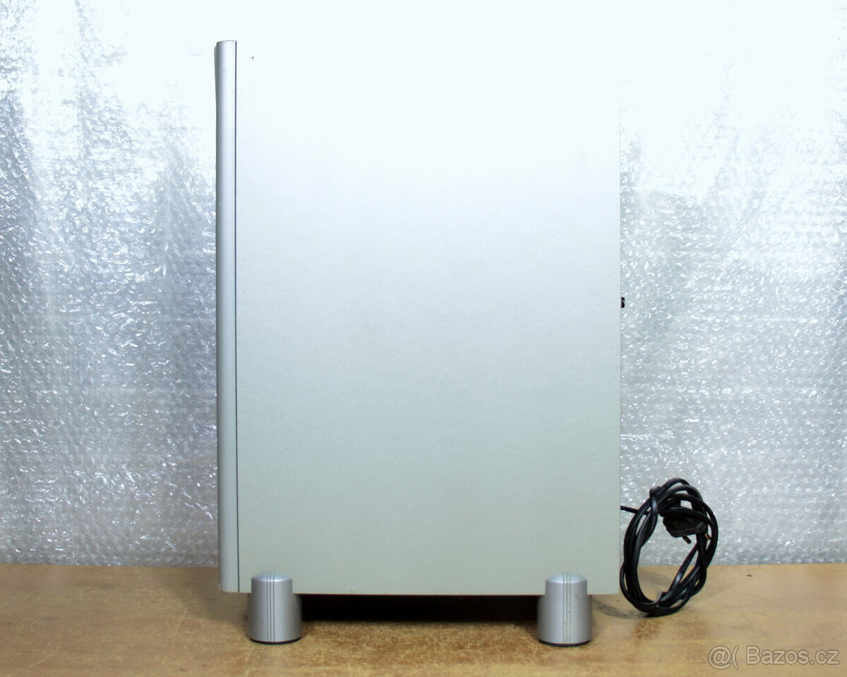 Aktivní subwoofer Quadral. - 3