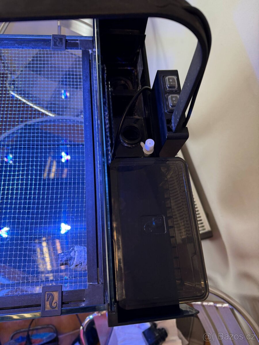 Red sea NANO MAX - 3