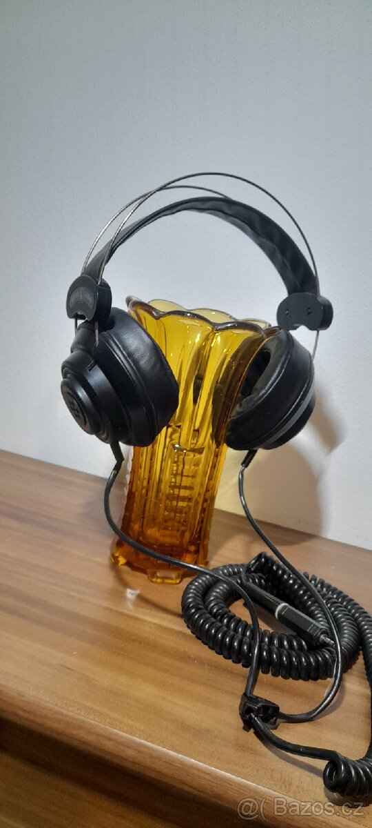 Sluchátka Tesla AR 310 - 3