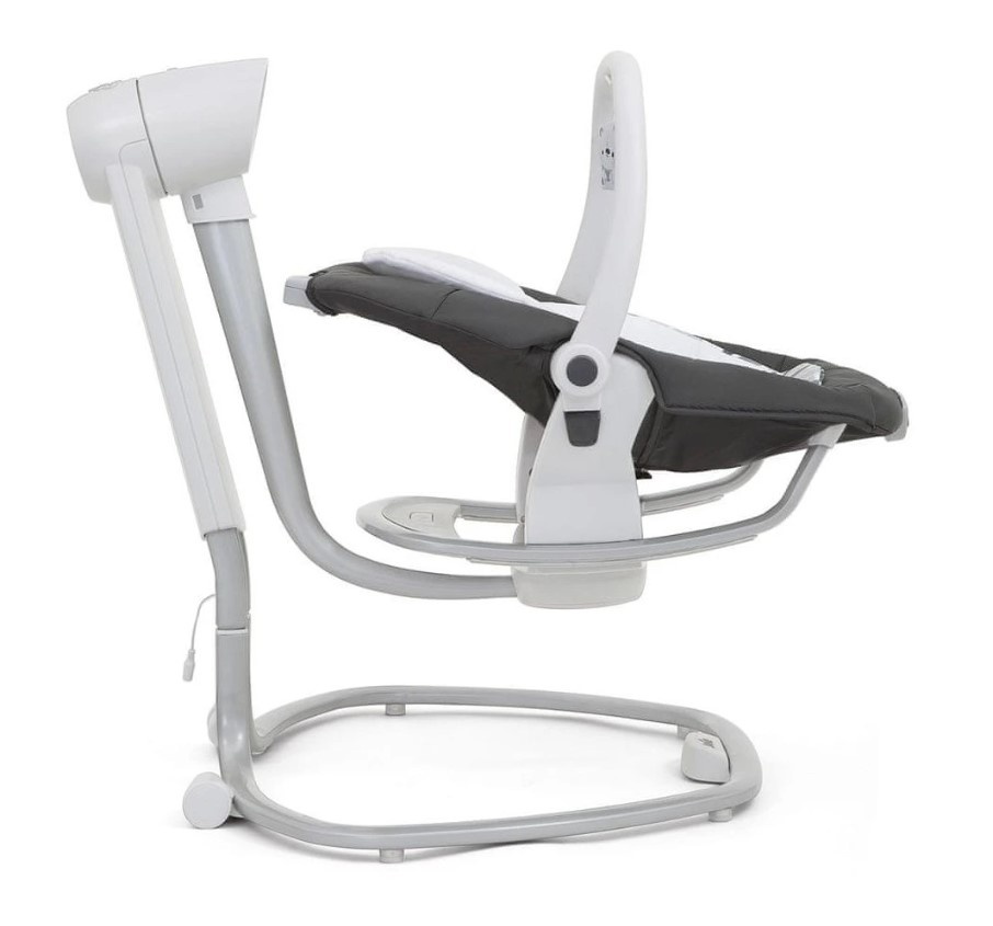 Houpátko Joie Serina - 3