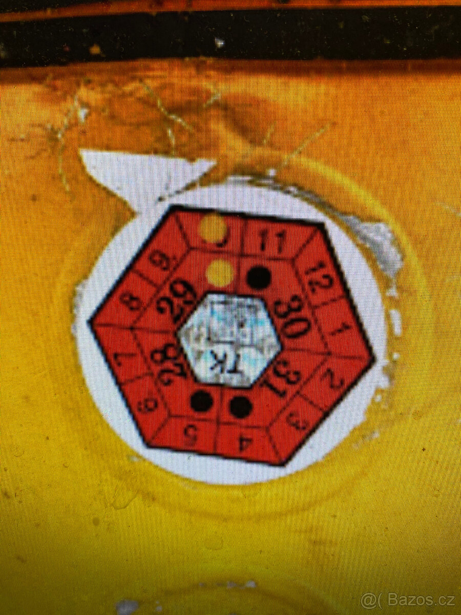 Prodám traktor BELARUS 952.3 - r.v.2007 - 3