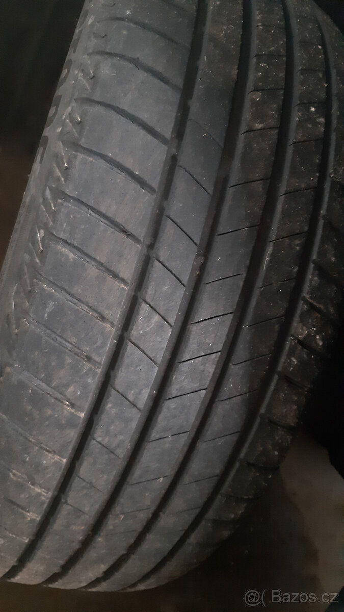 Mazda 5 2007 2,0CD 105kW 7MIST 6kvalt JEDE- DILY - 3