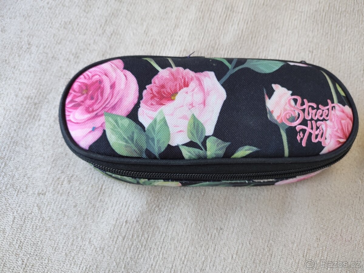 Školní batoh Topgal Top stav - 3