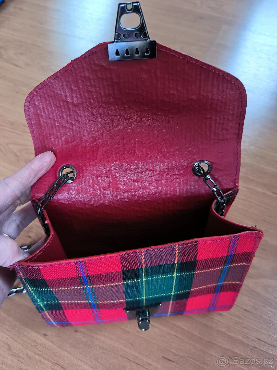 Dětská Kabelka - 3