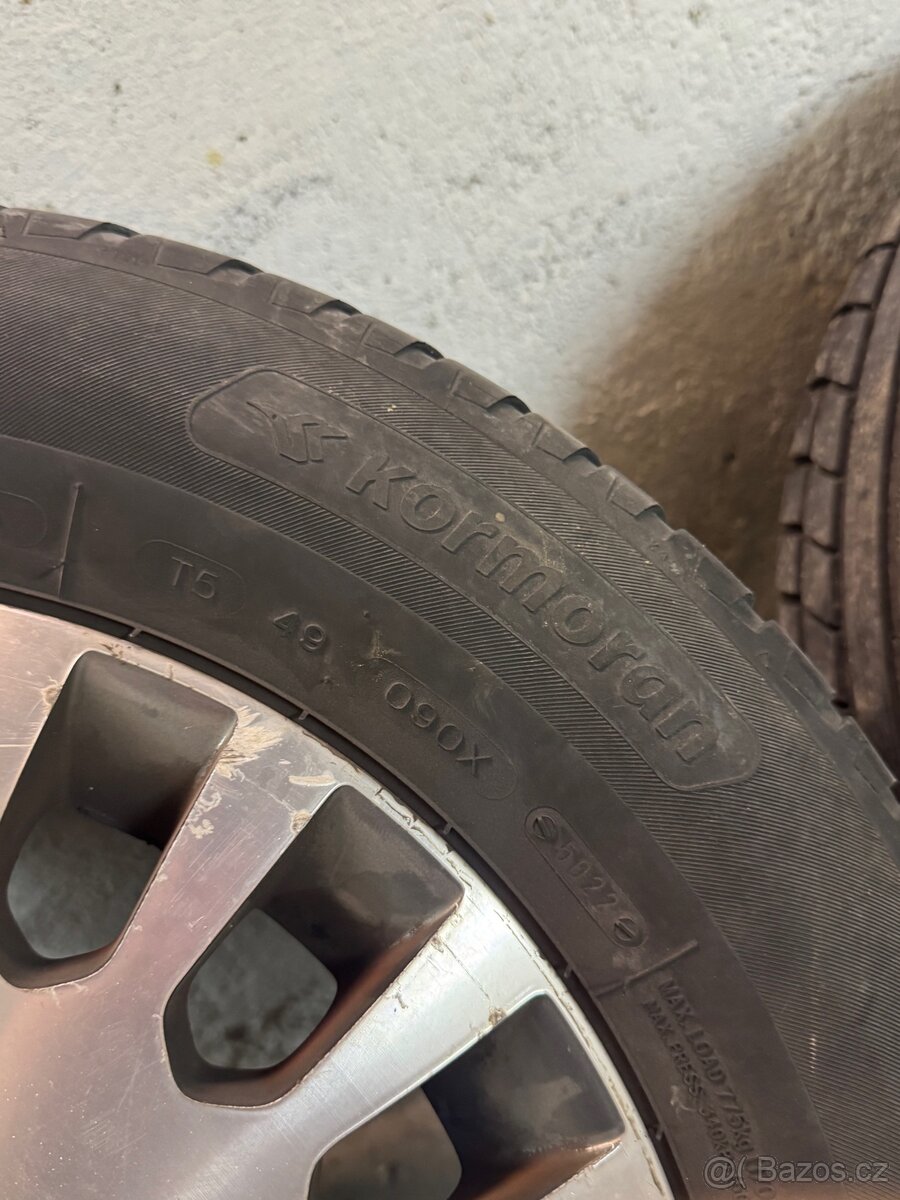 lancia phedra kola - 3