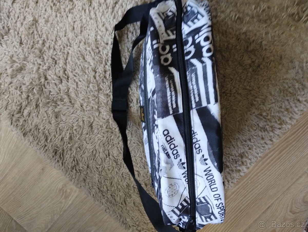 Taška na notebook - 3