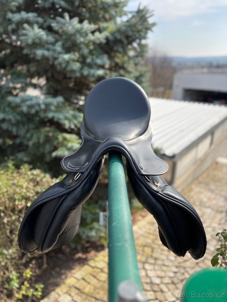 Prestige Roma VSD - 3