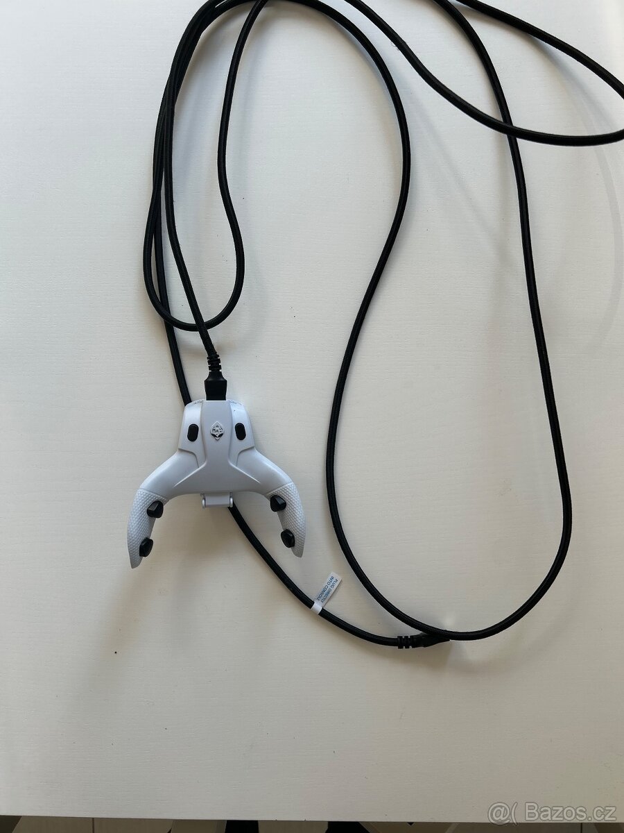 STRIKE PACK- plně funkční - 3