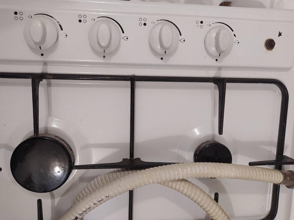 Mora Moravia 4200-1002 - 3