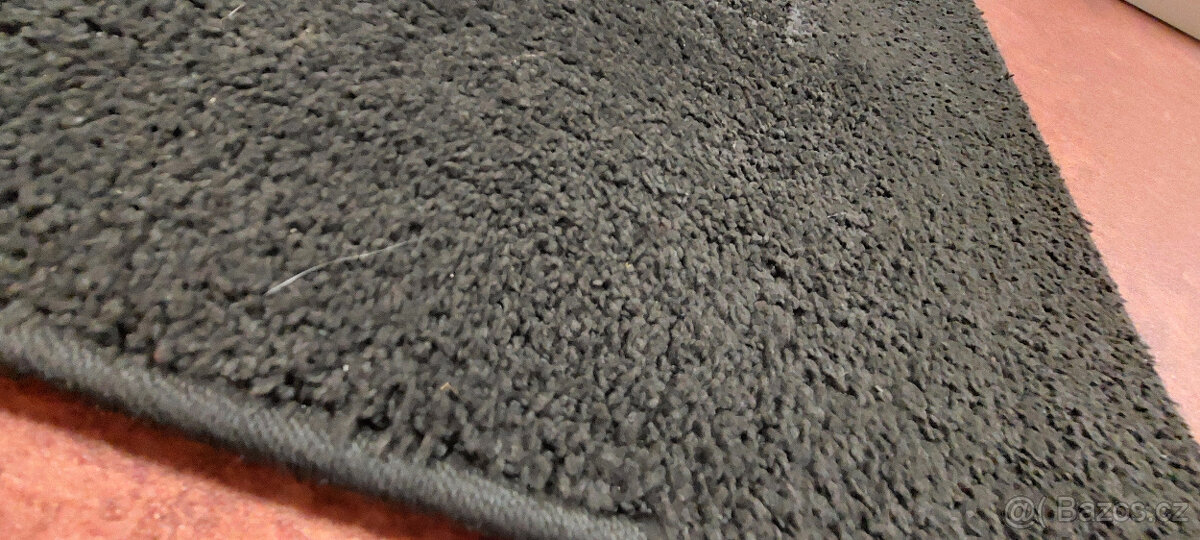 koberec IKEA 133x195 cm - 3