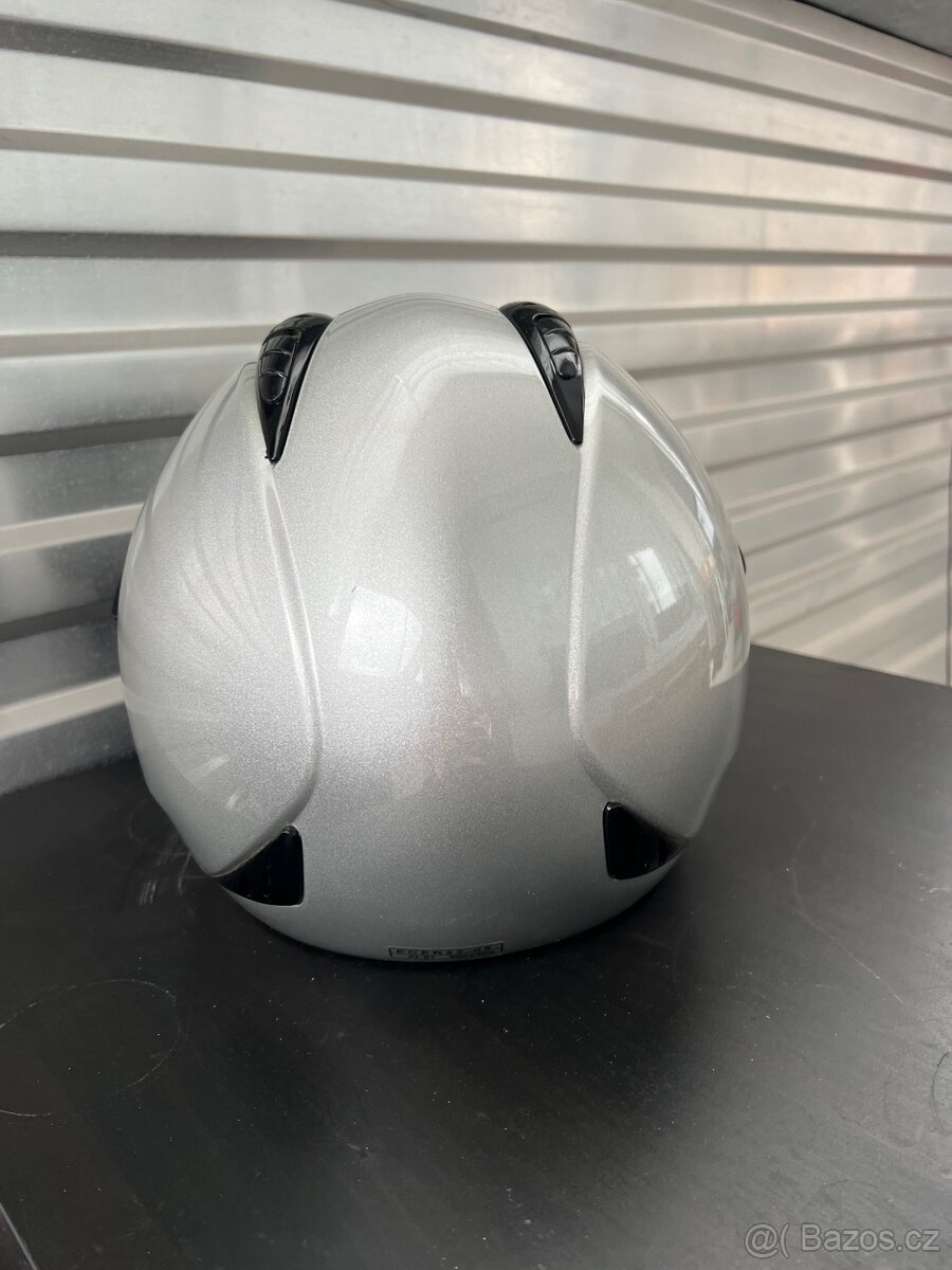 Maxx ECER 22-05 helma/ přilba - 3