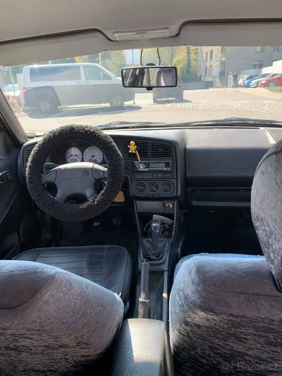 Prodám nebo vyměním - 3