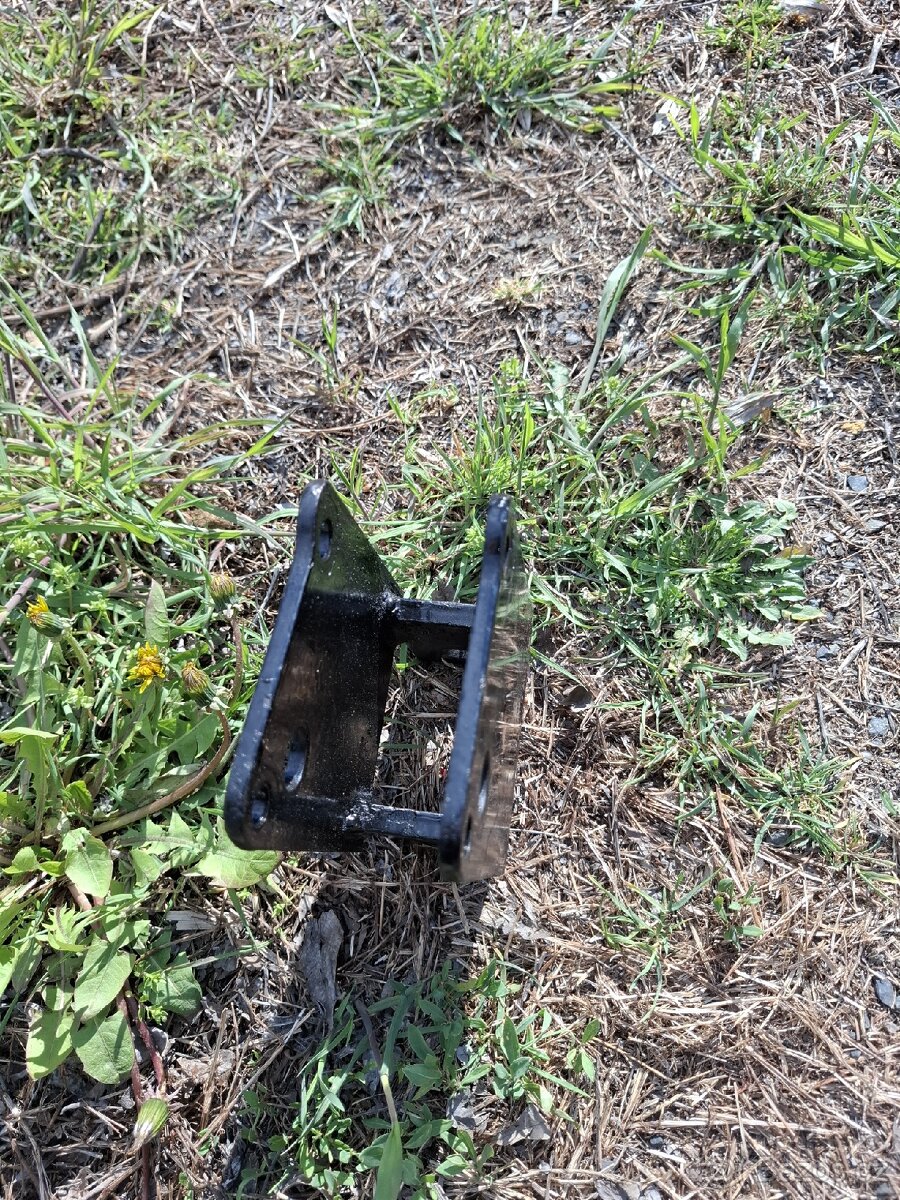 Závěs tera vari - 3