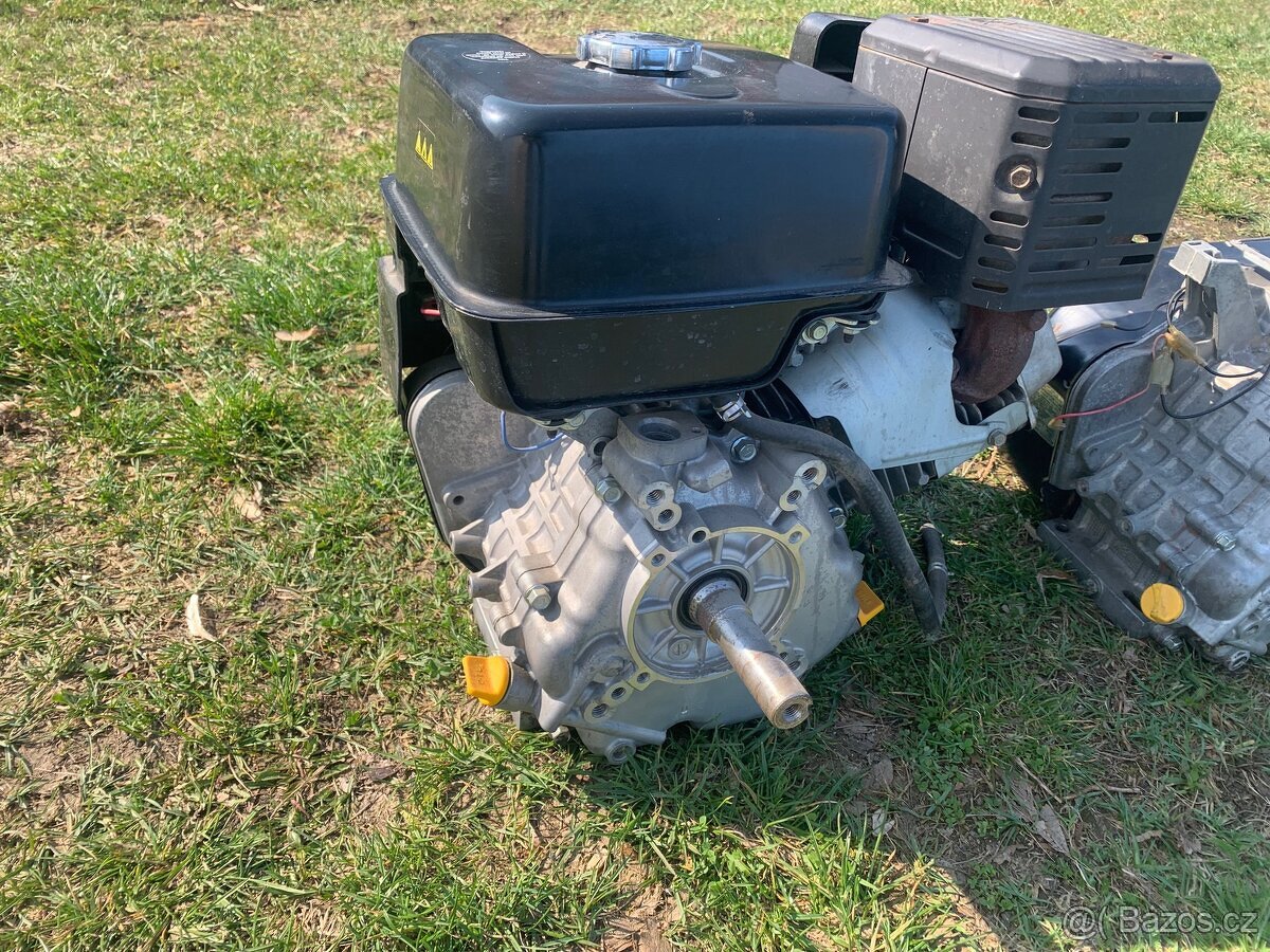 MT8-070,075 mini - 3