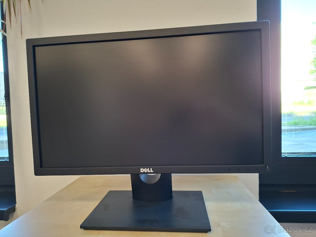 HP ProDesk 405 G6 SFF - 3