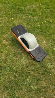 Onewheel GT - 3