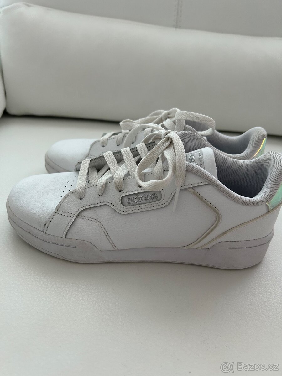 Adidas 37 1/3 - 3
