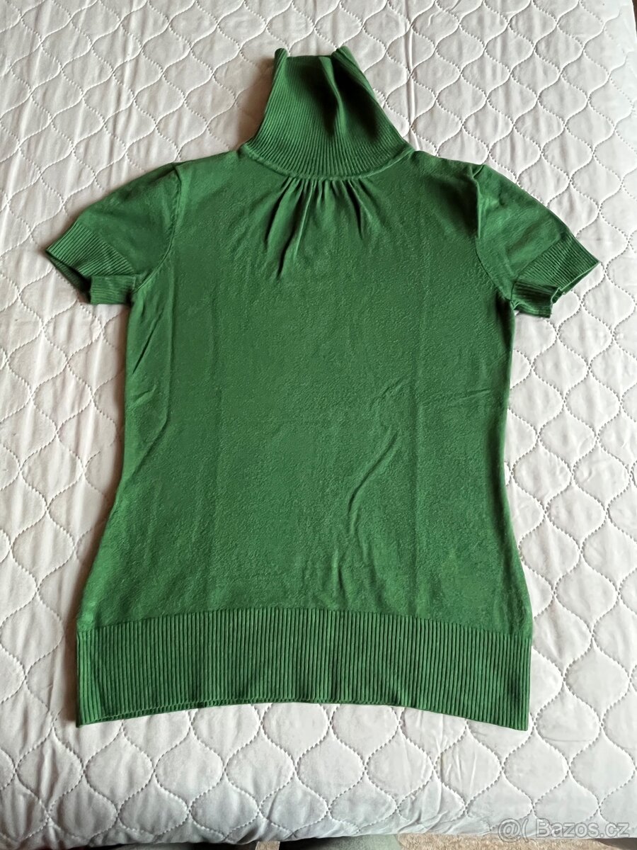 Roláky - různé značky a barvy - 3