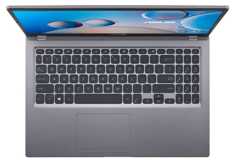 Notebook Asus X515 X515MA-EJ624T, SSD 512GB, RAM 4GB - 3