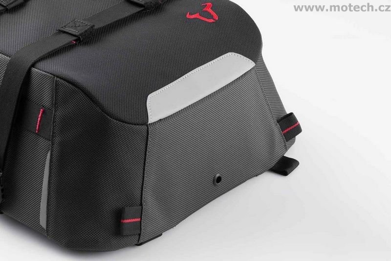 Brašna SysBag 30 SW Motech - 3