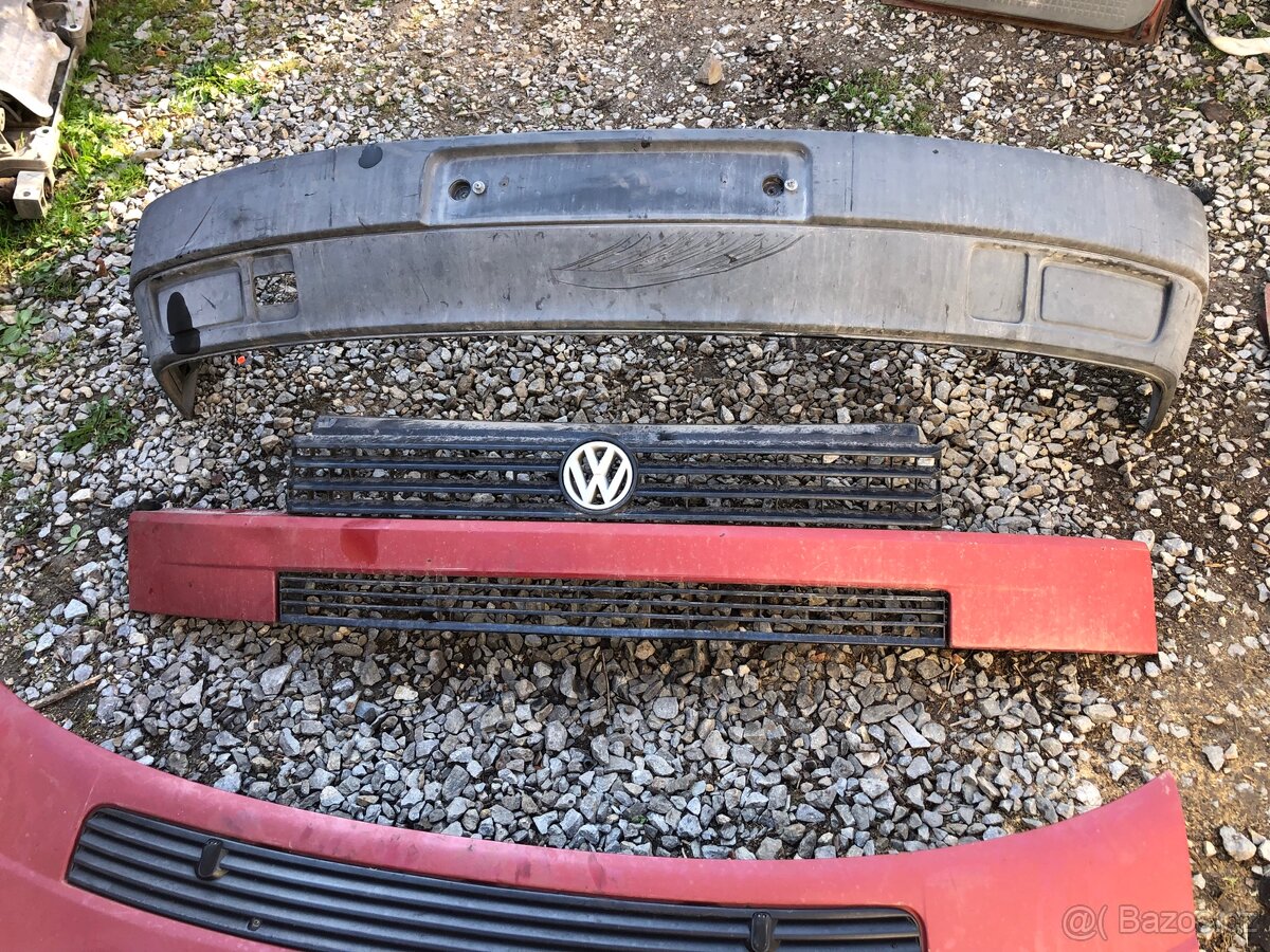 Nd z Vw t4 - 3