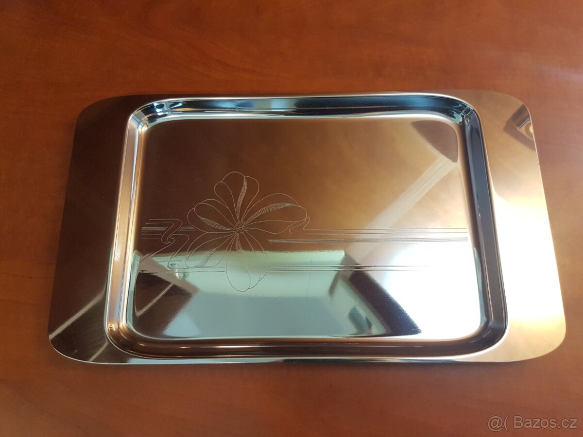 Sada nadobi Zepter - 3