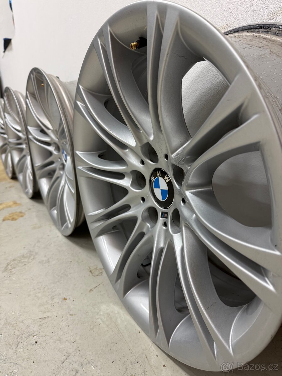 BMW Styling 135M ET20 - 3