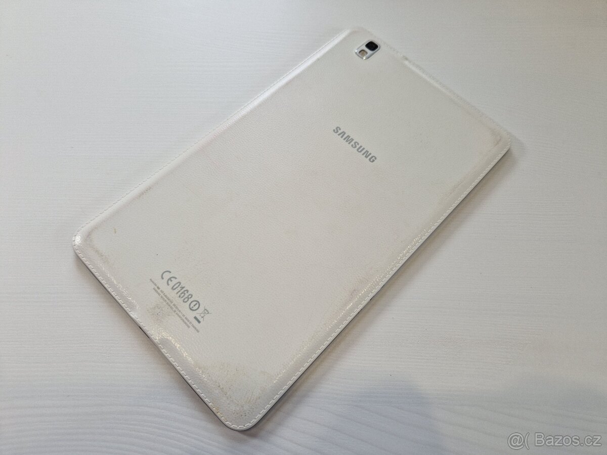 Samsung Tab SM-T320 - 3