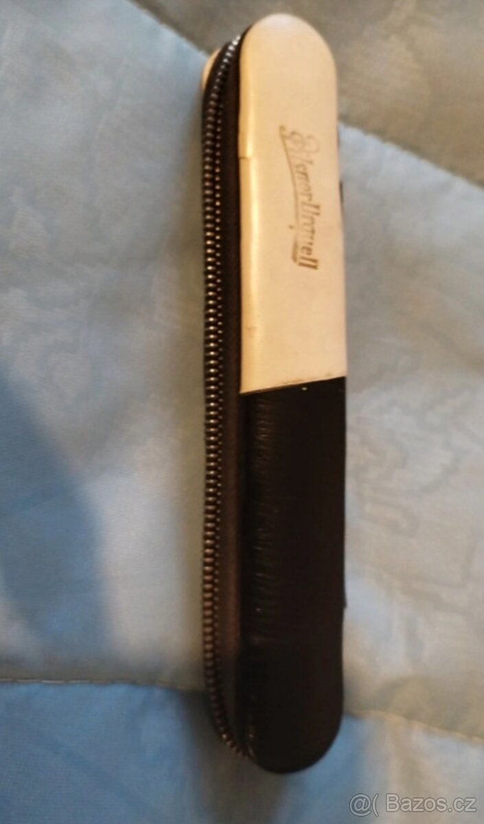 Fandové prazdroje..sběratelske věci - 3