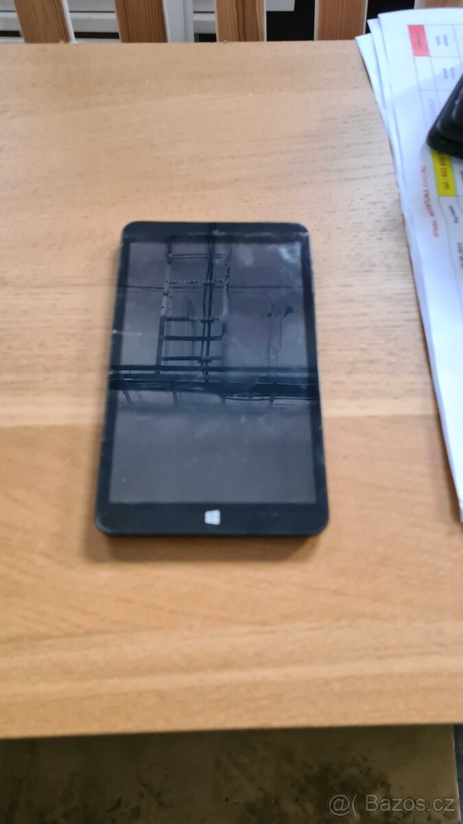 Samovýčepní zařízení do restaurace klubu - 3