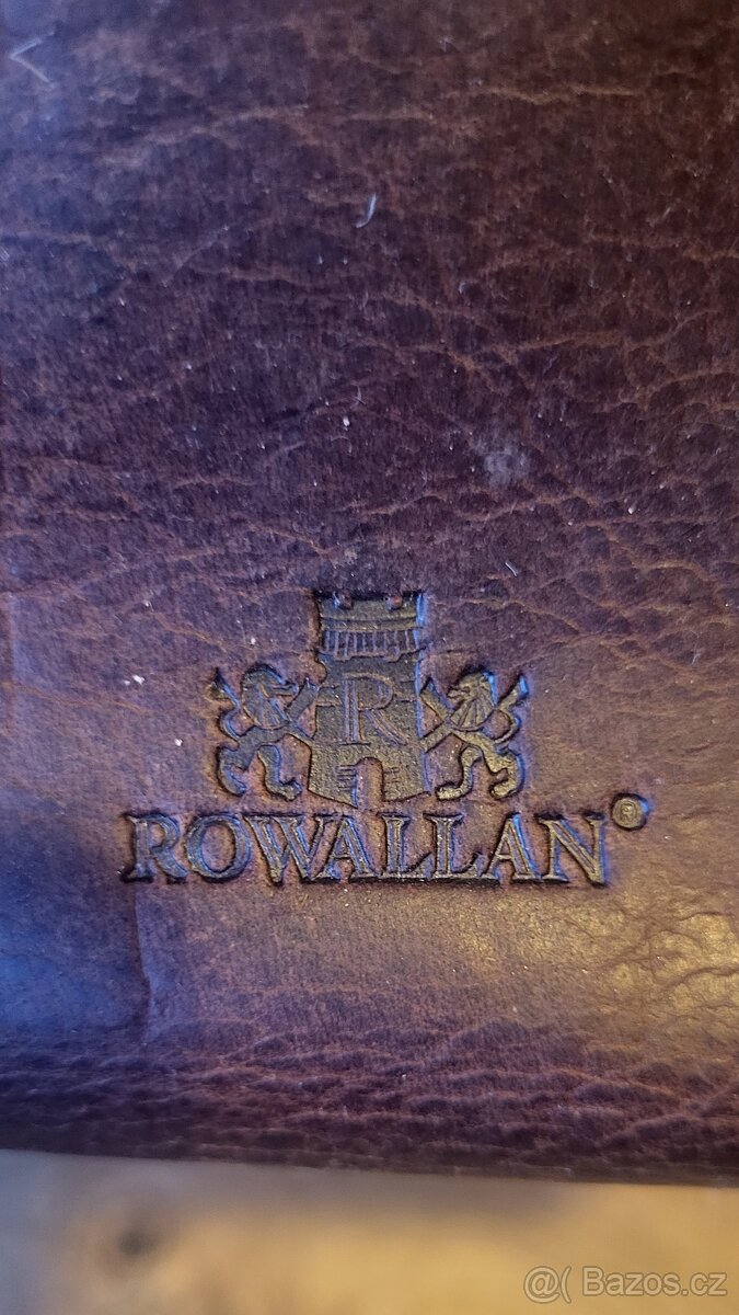 kozena taska crossbody - 3