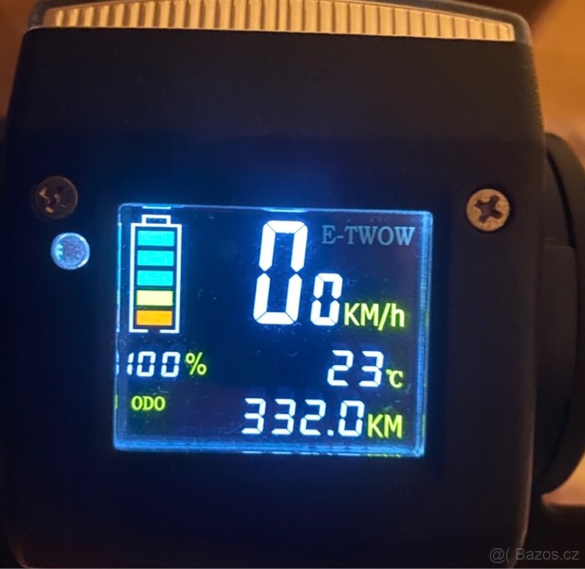 SXT Light Plus V - 3