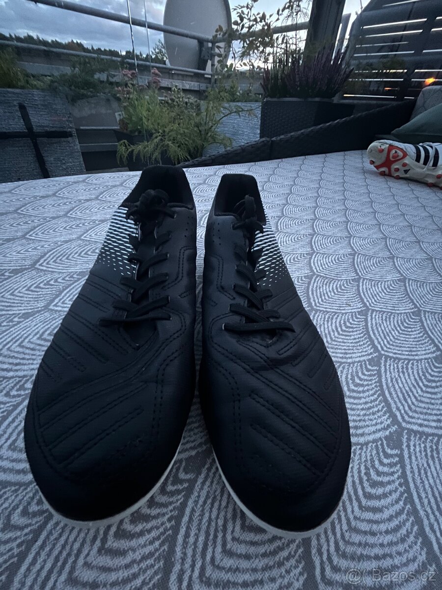 Pánské kipsta kopačky - 3