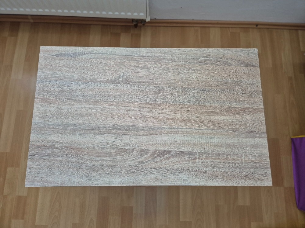 Konferenční stolek - 3