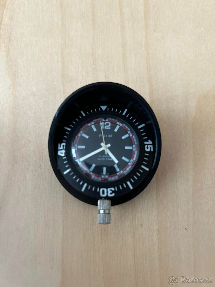 Autohodiny Prim Rallye - 3