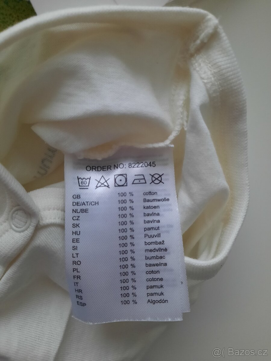 Nové body vel 56 - 3