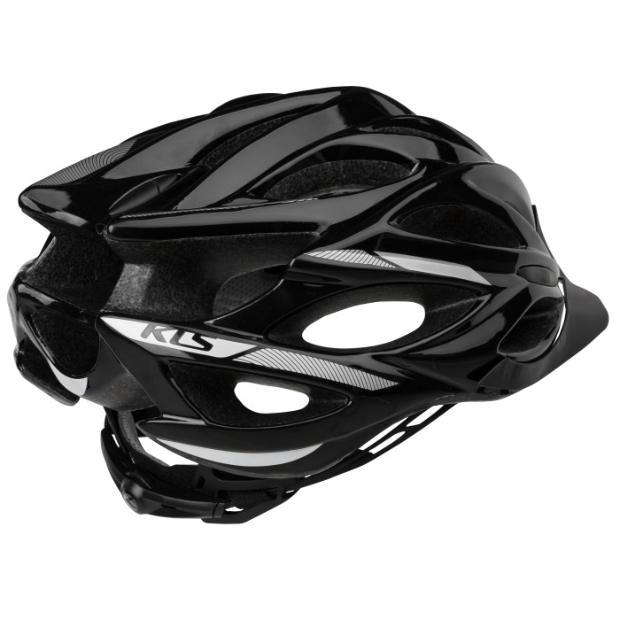 Přilba Kellys Dynamic vel. M/L (58-61 cm) - 3