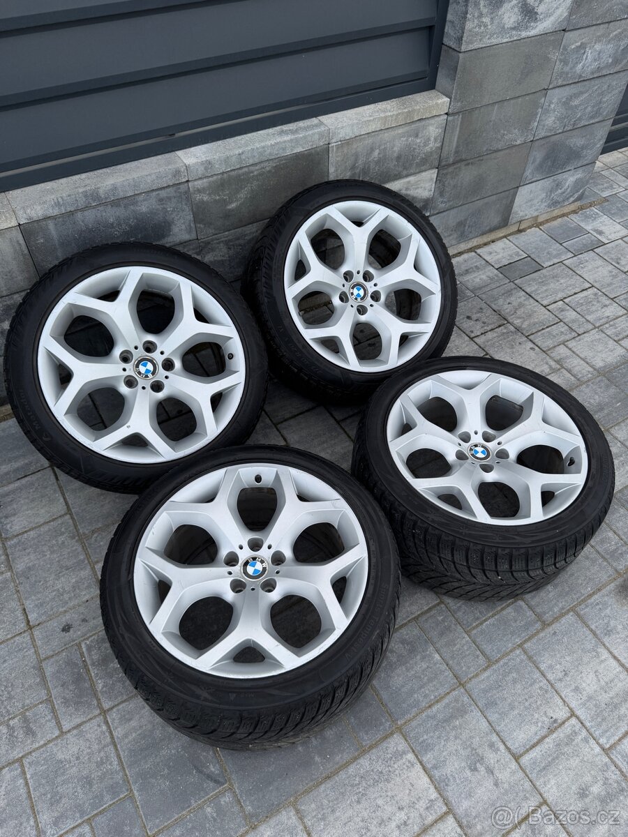 5x120 r20 styling 214 - 3