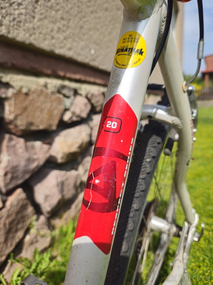 Kolo Author Reflex - 3