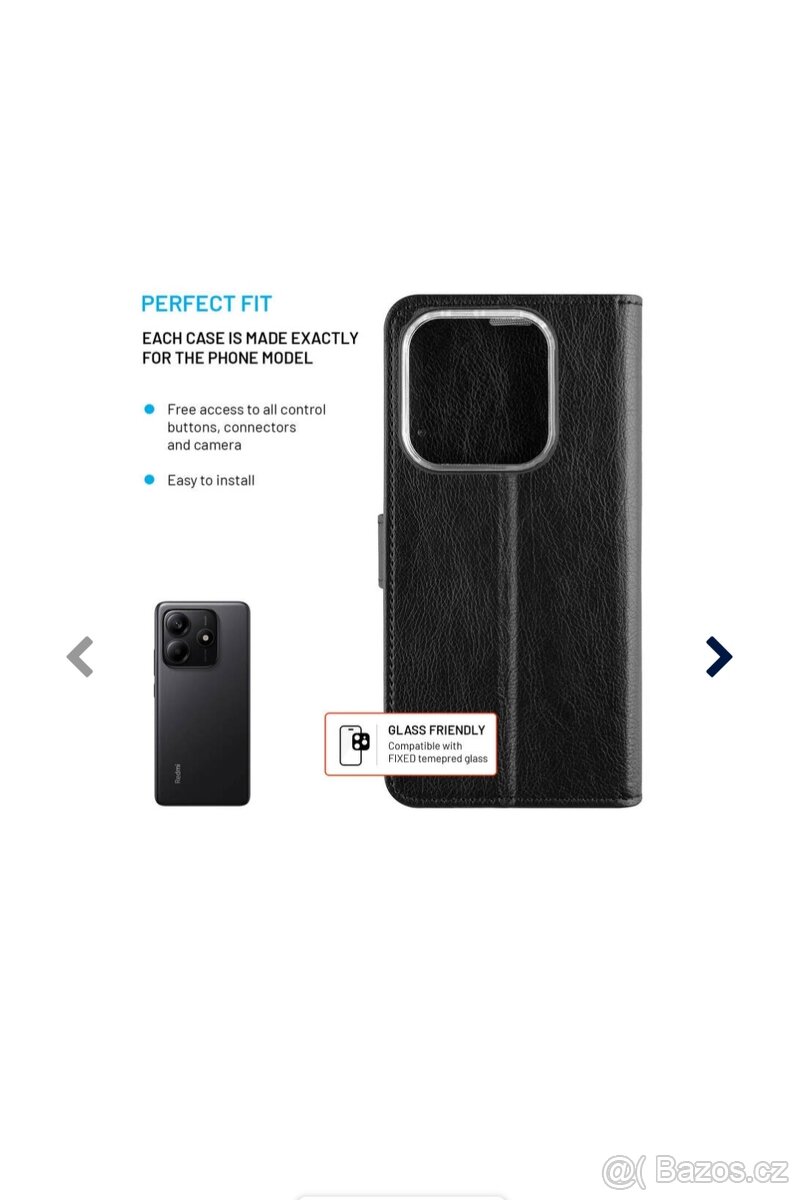XIAOMI Redmi Note 14 5G - 3
