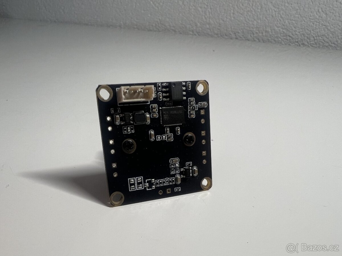 #L0376 Priemyselná kamera Innomaker (Machine Vision Camera M - 3