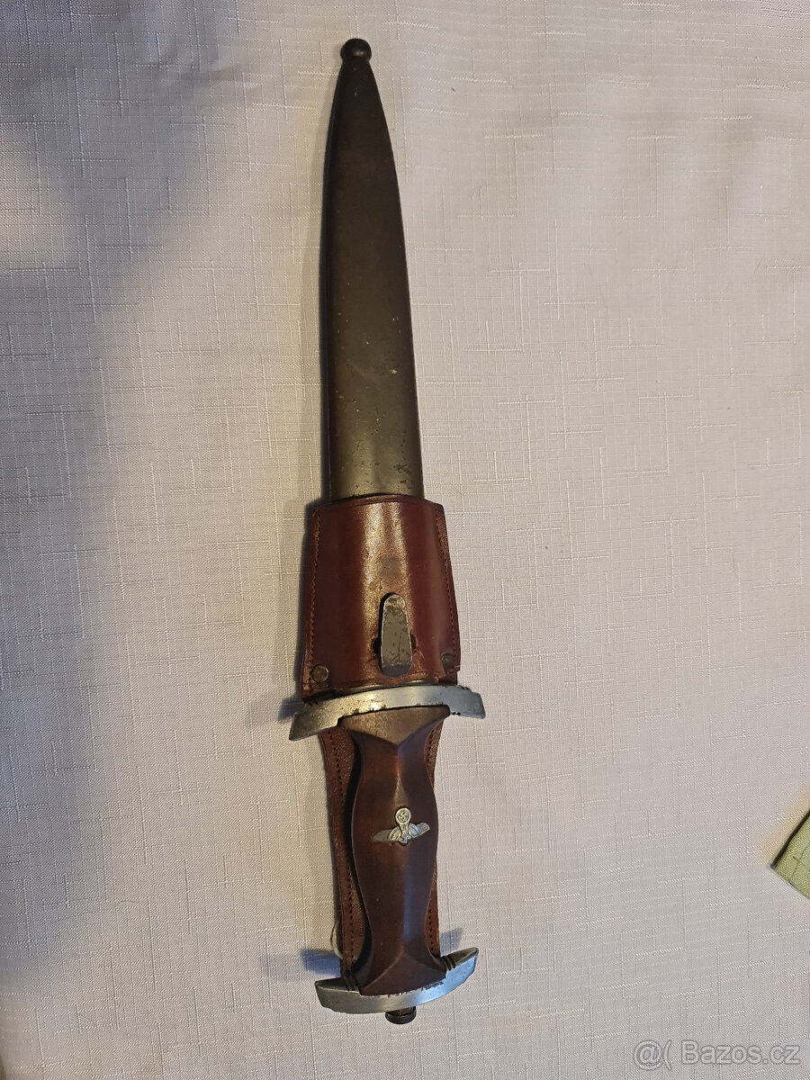 Sbírka Dýky - 3