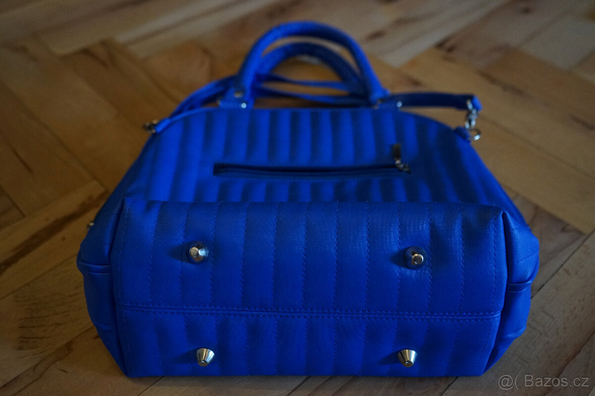Dámská kabelka, zn. Dara bags - 3