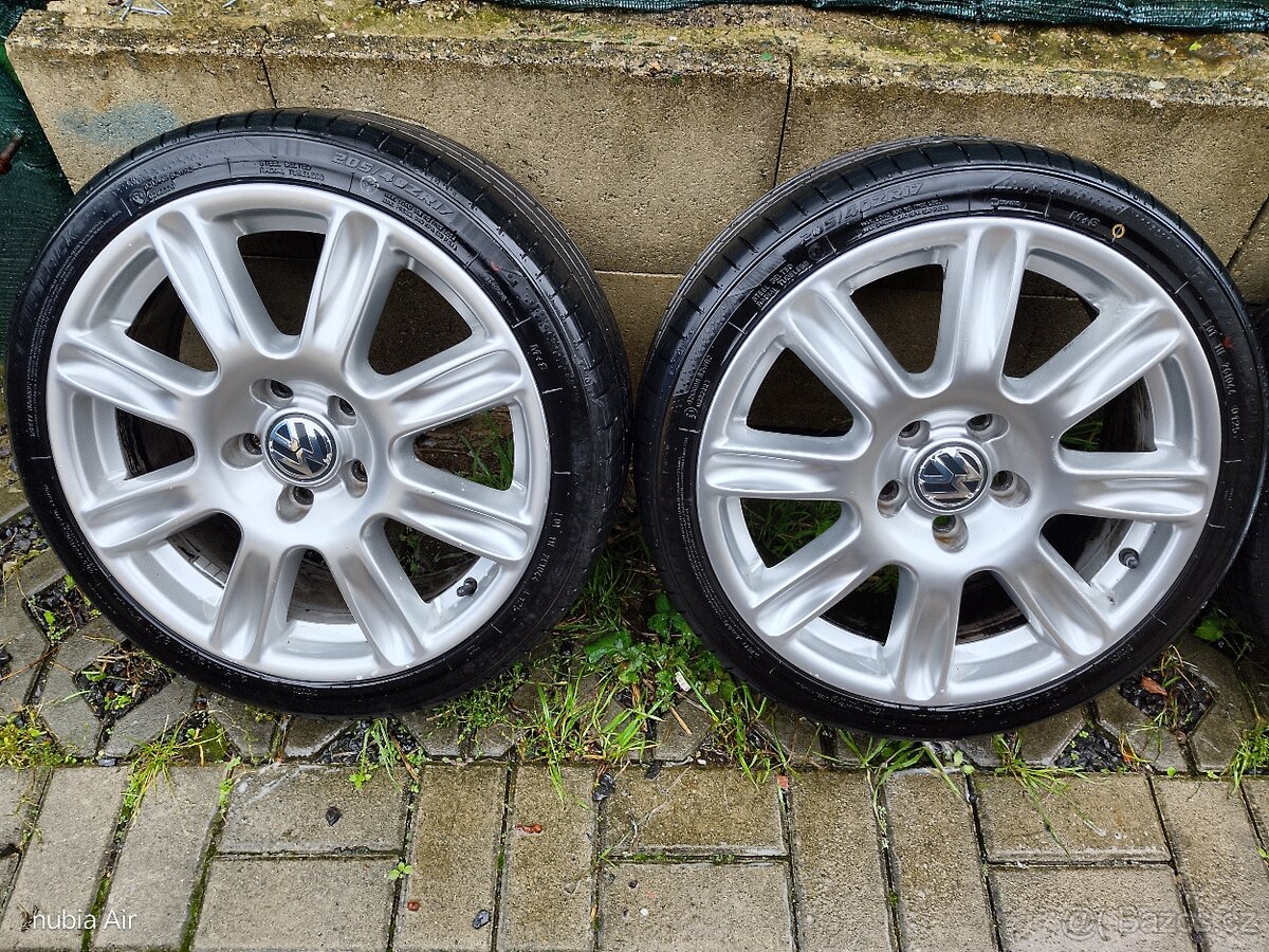BBS rw - 3