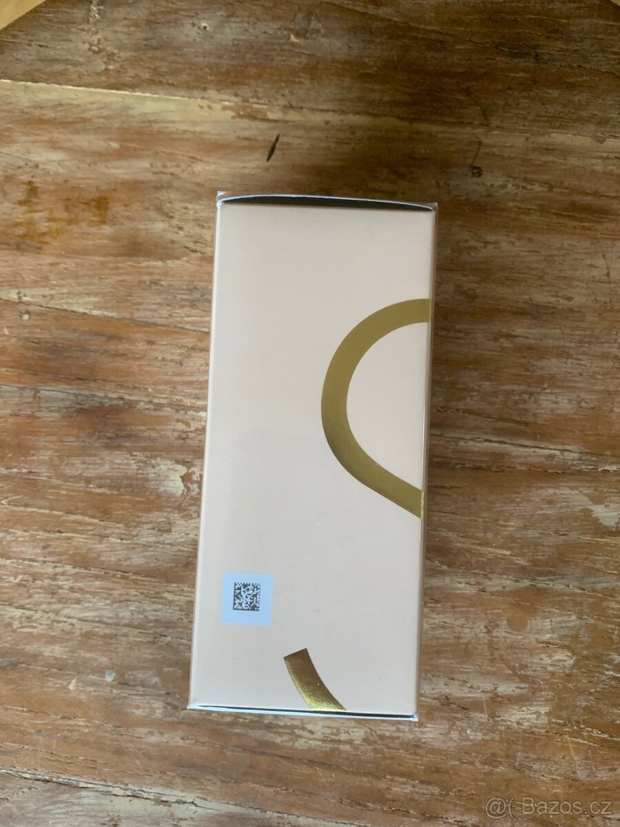 Giorgio Armani Si Eau de Parfum Intense 50 ml - 3