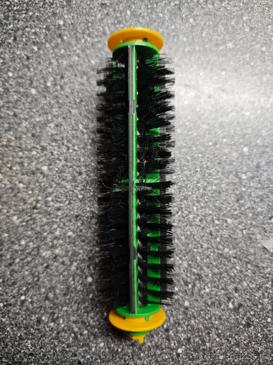 Sada příslušenství pro iRobot Roomba 500, nové - 3