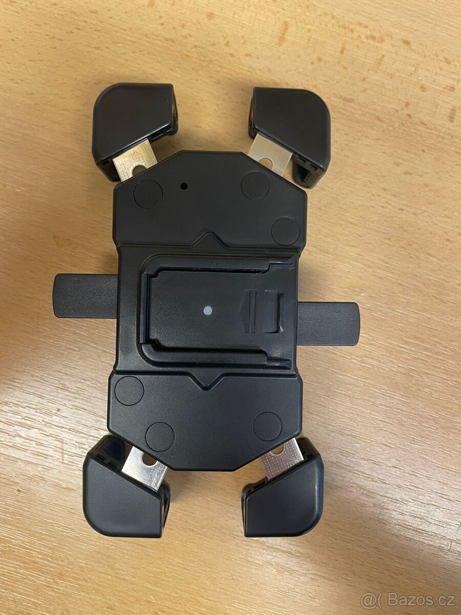 Cyklo držák na mobil - 3