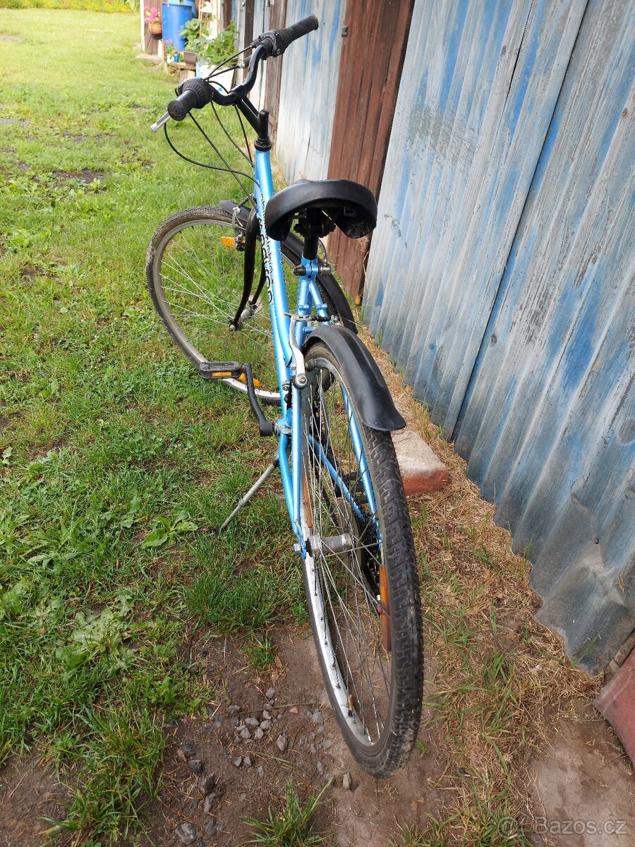 Kolo Madison Philadelphia - 3