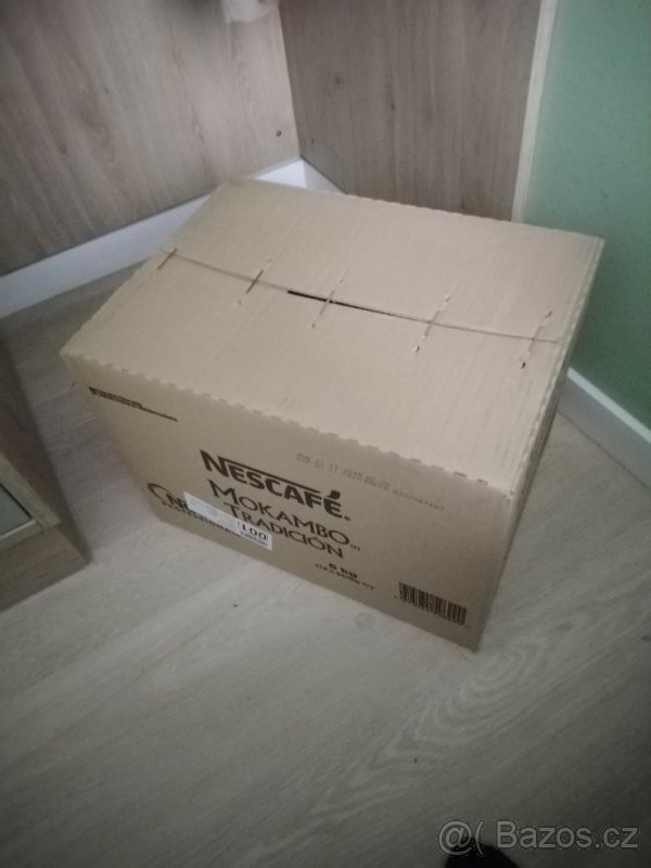 Drátěný odkapávač na nádobí - 3